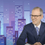 Είναι ο Μιλέι Μινώταυρος; επεισόδιο #45